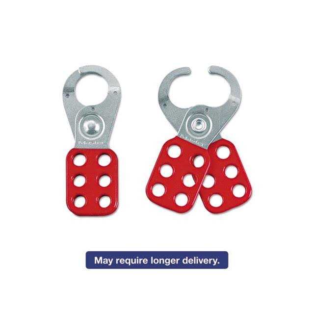 Steel Grip PSO40 - MT - Mrs Treak