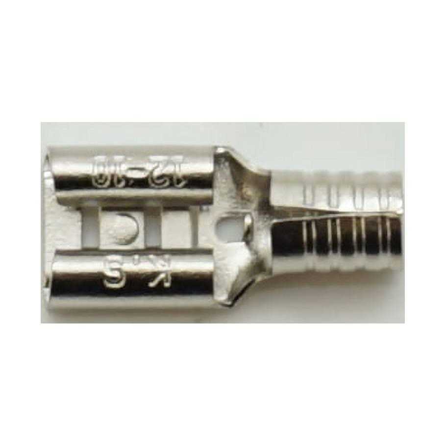 Supco SXT105 Transformer - MT - Mrs Treak