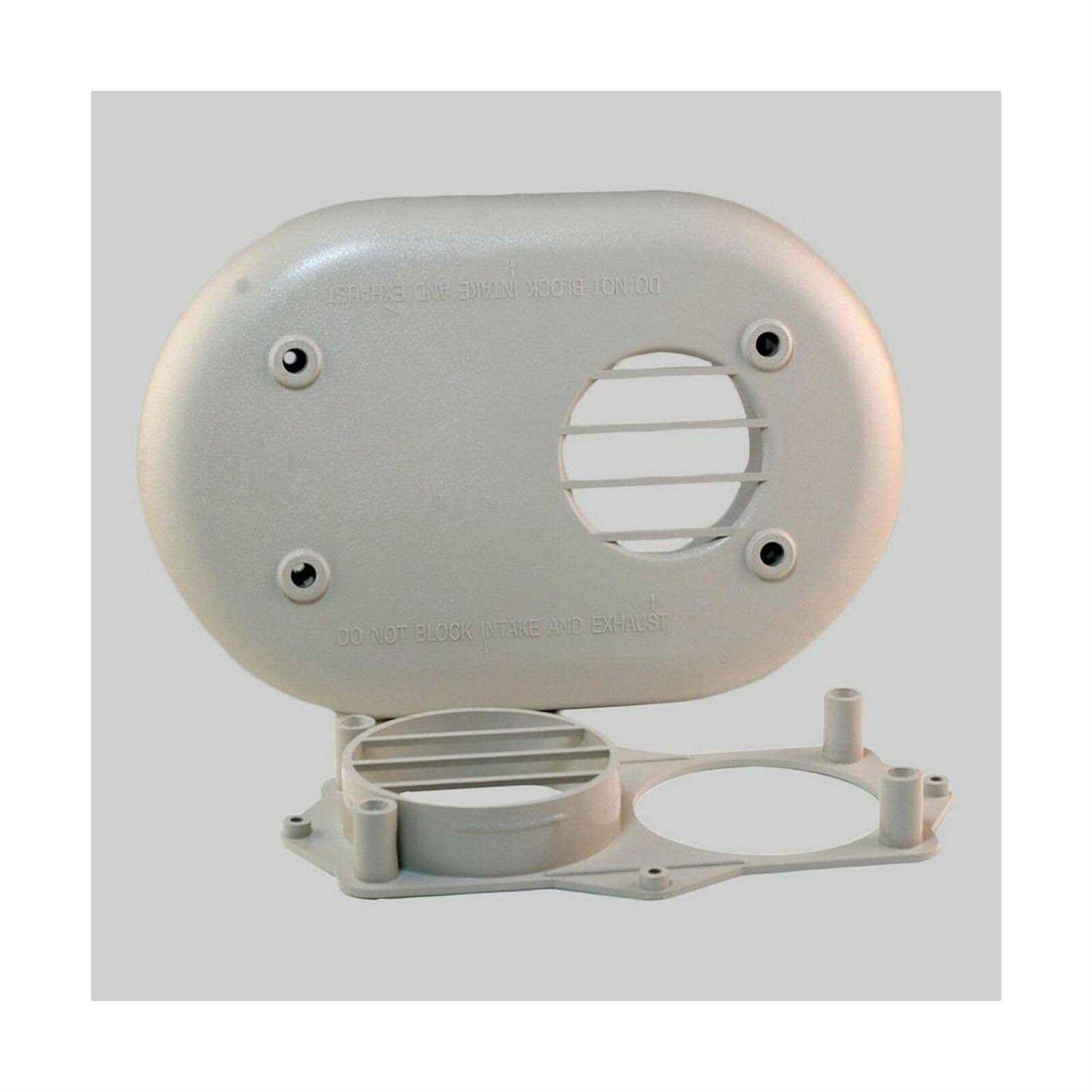 Diversitech GGC-12 Swoosh CO2 Gun Cartridges - MT - Mrs Treak