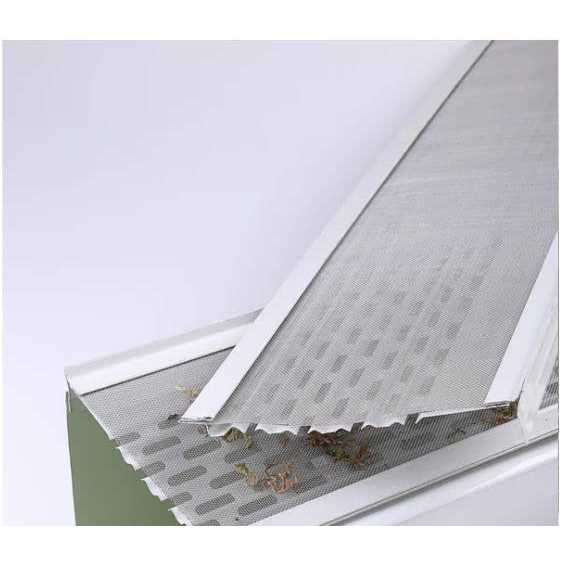 Waterfall Bathtub Faucet Set with Sprayer Wall Mount Tub Spout with Handheld Shower Head Single Handle Shower Tub Faucet Set - MT - Mrs Treak