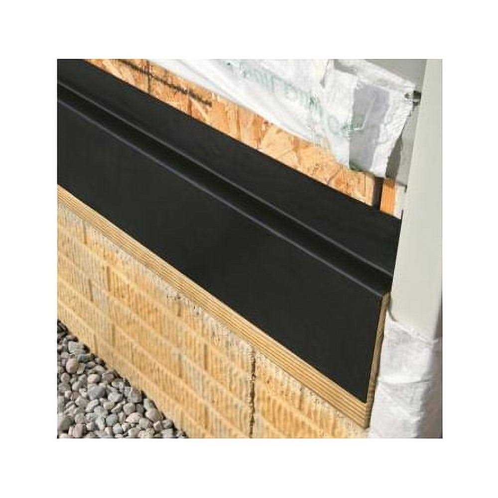 Power Amp for Digital Chime Doorbells Compatible with All Night Owl 1080p Smart Video Doorbells - MT - Mrs Treak