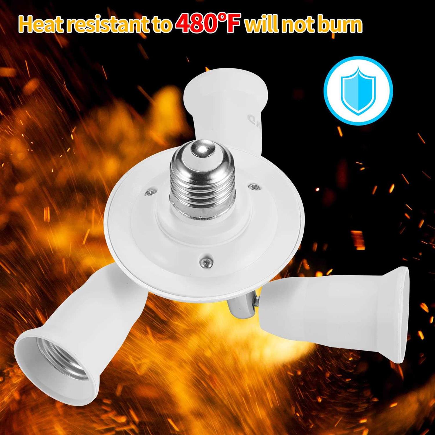 Yvan Telescoping Ladder,12.5 FT One Button Retraction Aluminum Telescopic Extension Extendable Ladder,Slow Down Design Multi-Purpose Step Ladder - MT - Mrs Treak