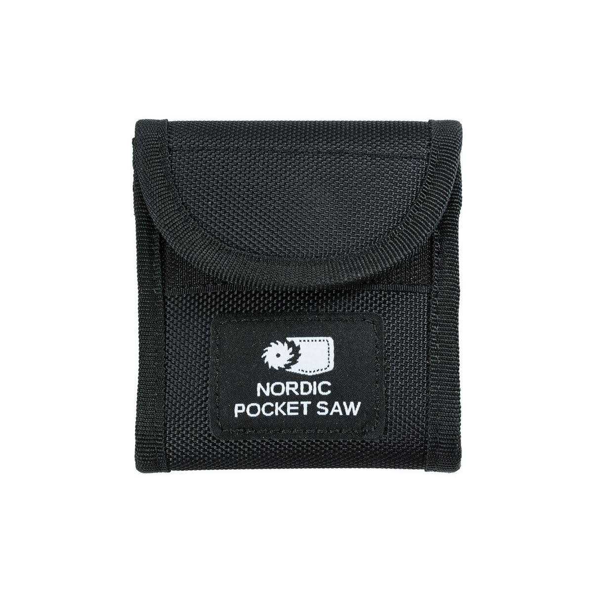 Nordfab Quick Fit Duct Duct Size - MT - Mrs Treak