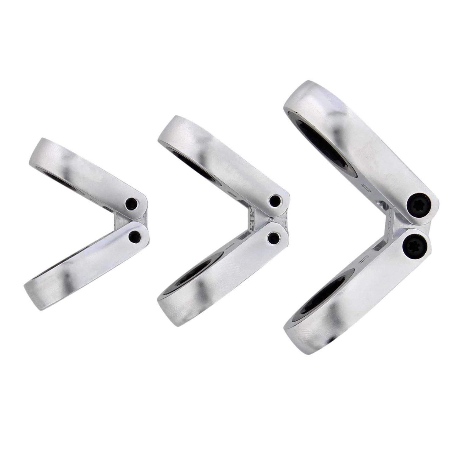 VIM Tools DD3 3/8 Dual Drive Micro Ratchet - MT - Mrs Treak