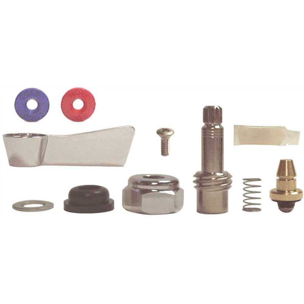 Fisher & Paykel Water Filter - MT - Mrs Treak