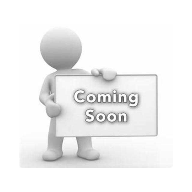 Leviton Straight Blade Angle Plug 275-E - MT - Mrs Treak