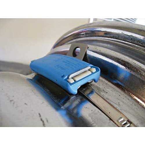 Twelve Cans of Neon 11x Ultra Refined Butane Fuel Lighter Refill Gas - MT - Mrs Treak