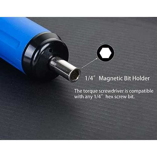 Pomona EM4970-24/BULK BNC With 20 Awg Leads - MT - Mrs Treak