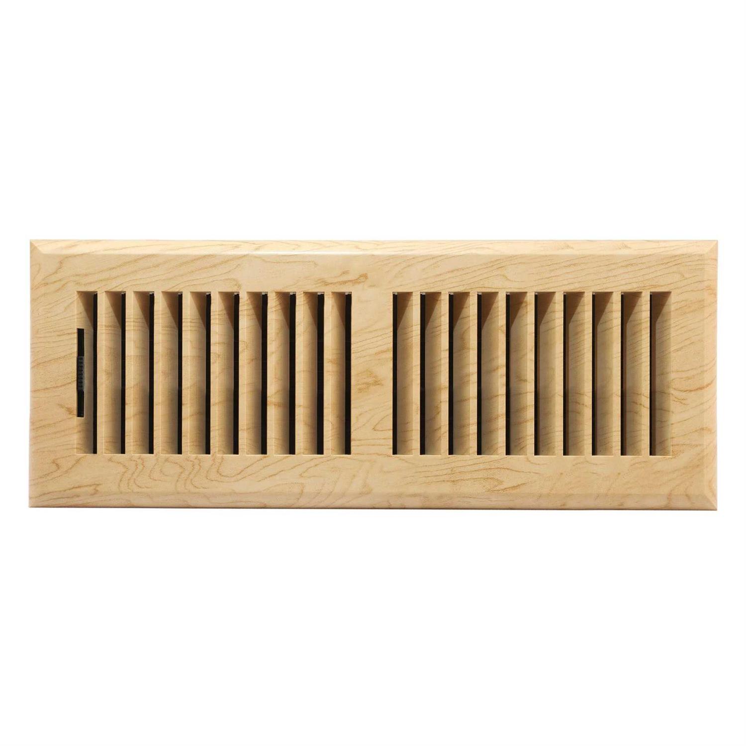 Floor & Decor New York Soho Brick Look Porcelain Tile - MT - Mrs Treak