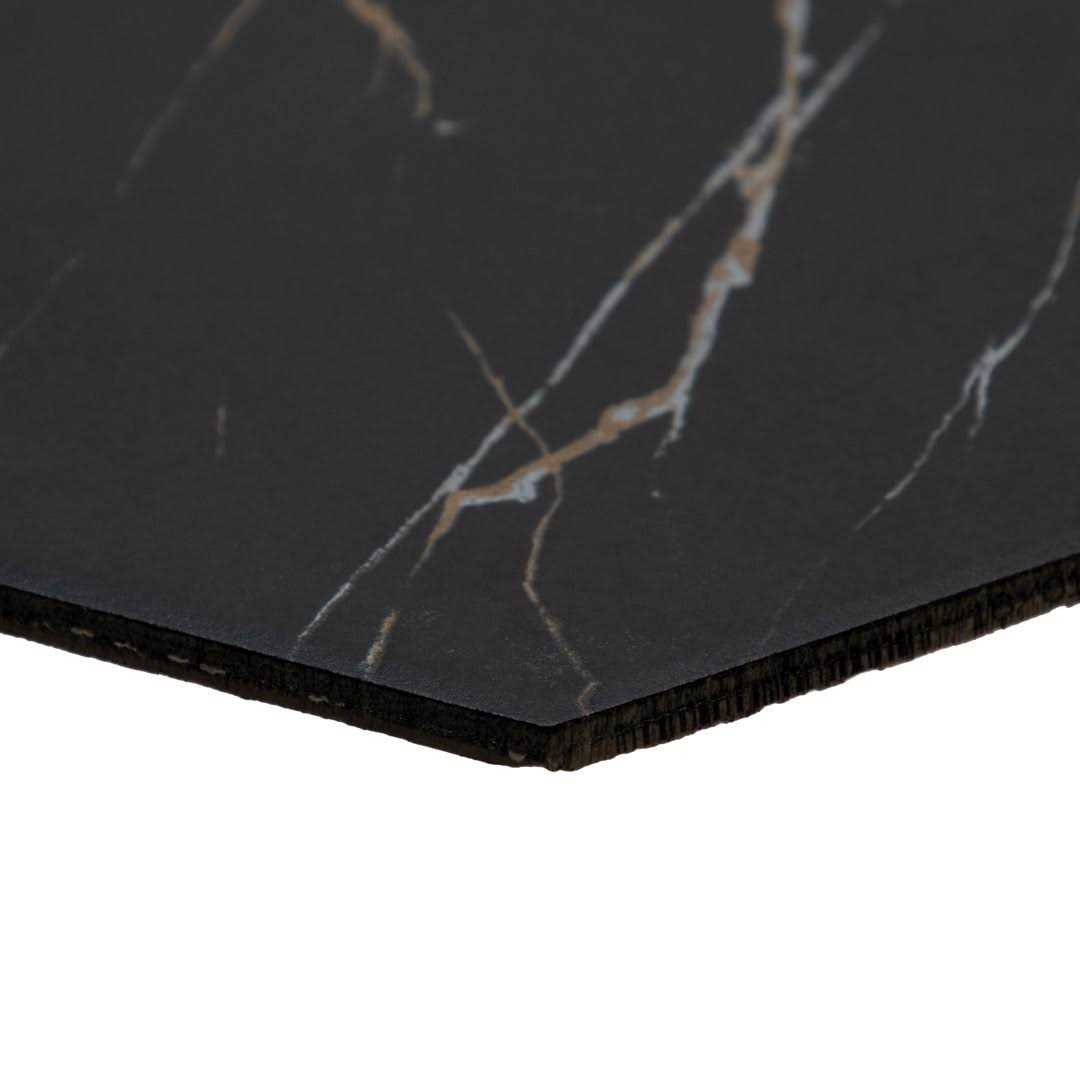 Crankcase Ventilation Separator 21373547,22877306 - MT - Mrs Treak