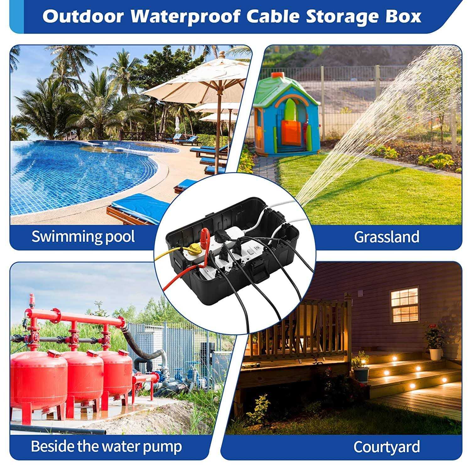 Outdoor Edge Griz Saw - MT - Mrs Treak