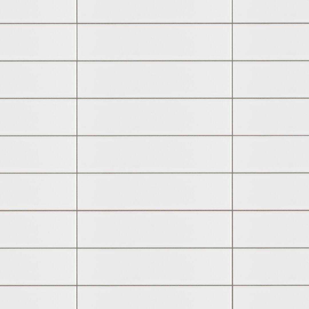 masterapartm 8 ft. Aluminum Pressure-Treated Southern Yellow Pine Deck Rail Kit - MT - Mrs Treak