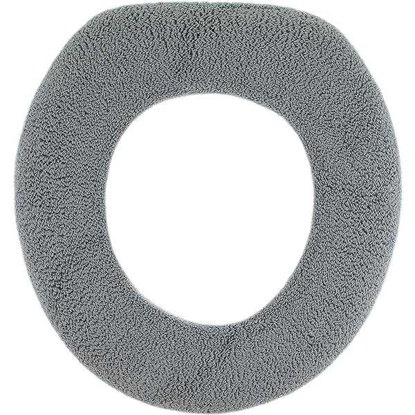 Wanptek DC Power Supply Variable Bench Power Supply with Output Switch Short Circuit Alarm - MT - Mrs Treak