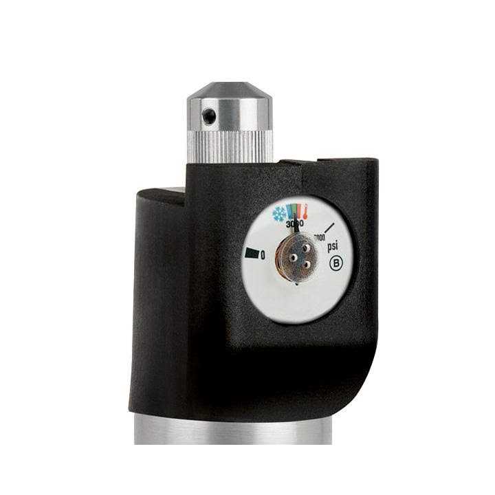 Malone Clipper TRX Deluxe Kayak/Canoe Cart - MT - Mrs Treak