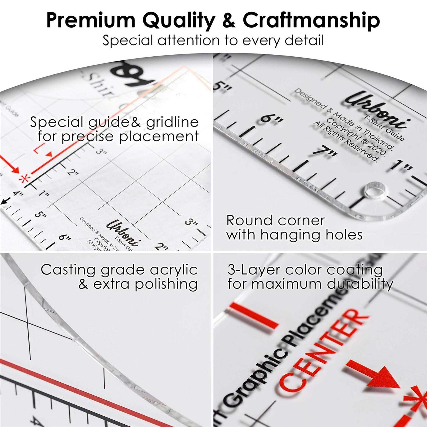 TSA007 Lock Bag Lock Luggage - MT - Mrs Treak