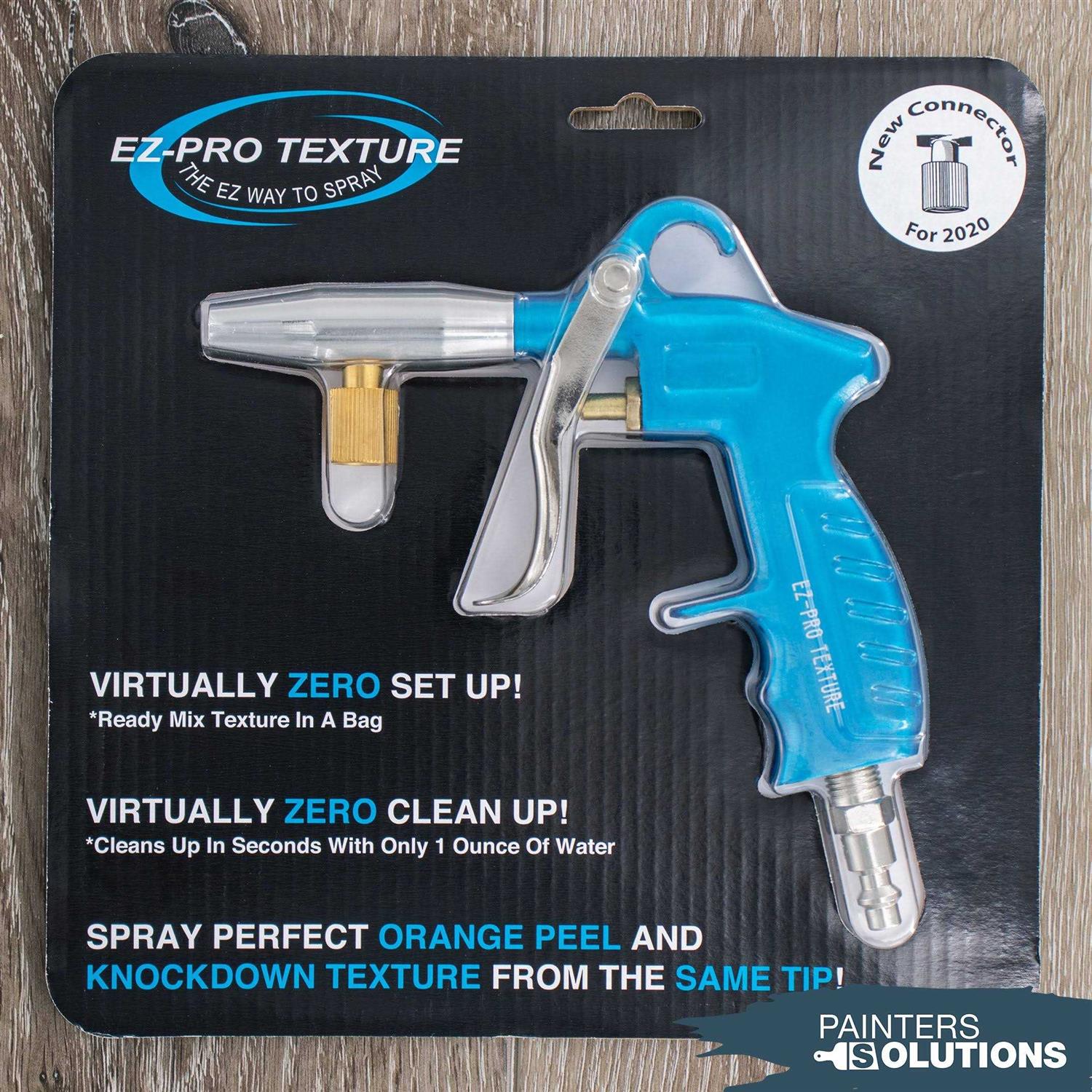 EZ-Fluid Stainless Steel Corrugated Yellow Epoxy Coated 1/2 MIP x 1/2 FIP Gas Flex,Flexible Natural Gas Connector Hose Supply Line For Gas - MT - Mrs Treak