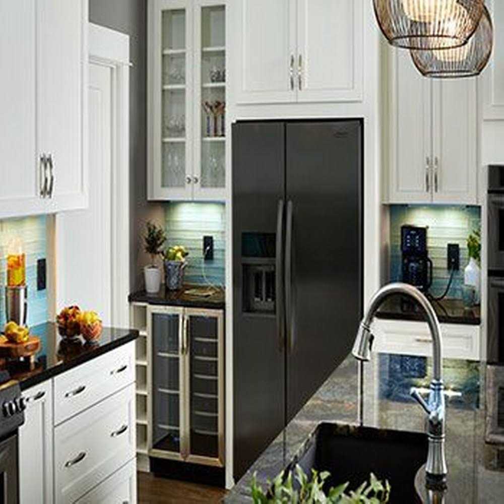 Pass & Seymour Decorator Tamper-Resistant Receptacle - MT - Mrs Treak