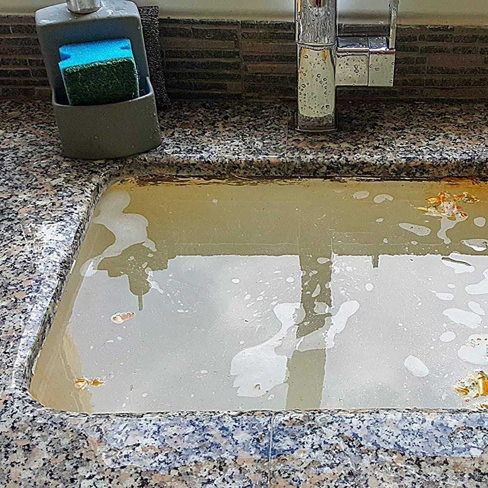 Zep Citrus Degreaser - MT - Mrs Treak