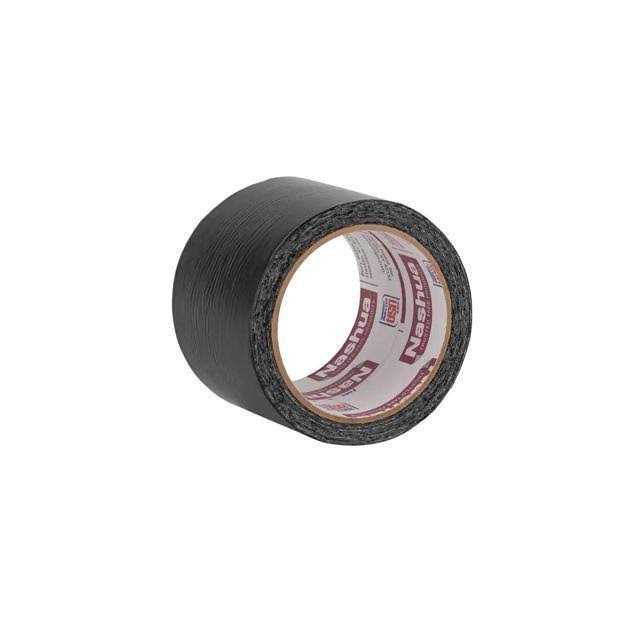 Nashua Stretch & Seal Self Fusing Silicone Tape 1743082 - MT - Mrs Treak
