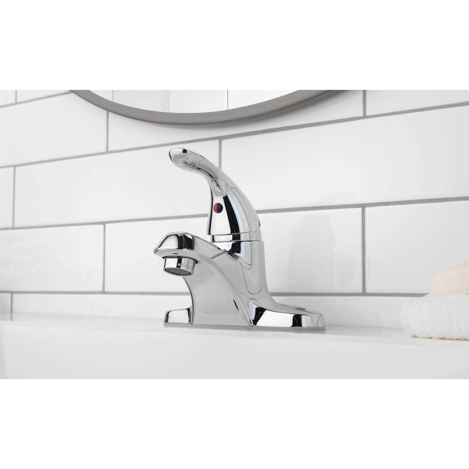 Mainstays 3-Setting Luxury Shower Combo - MT - Mrs Treak