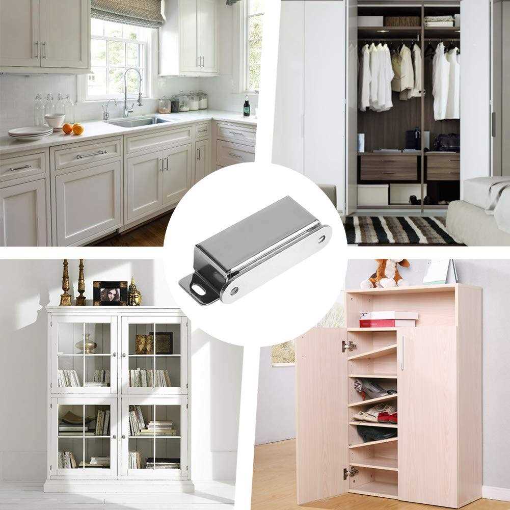 On-Q/Legrand Home Theater Connection Kit HT2103-WH-V1 - MT - Mrs Treak