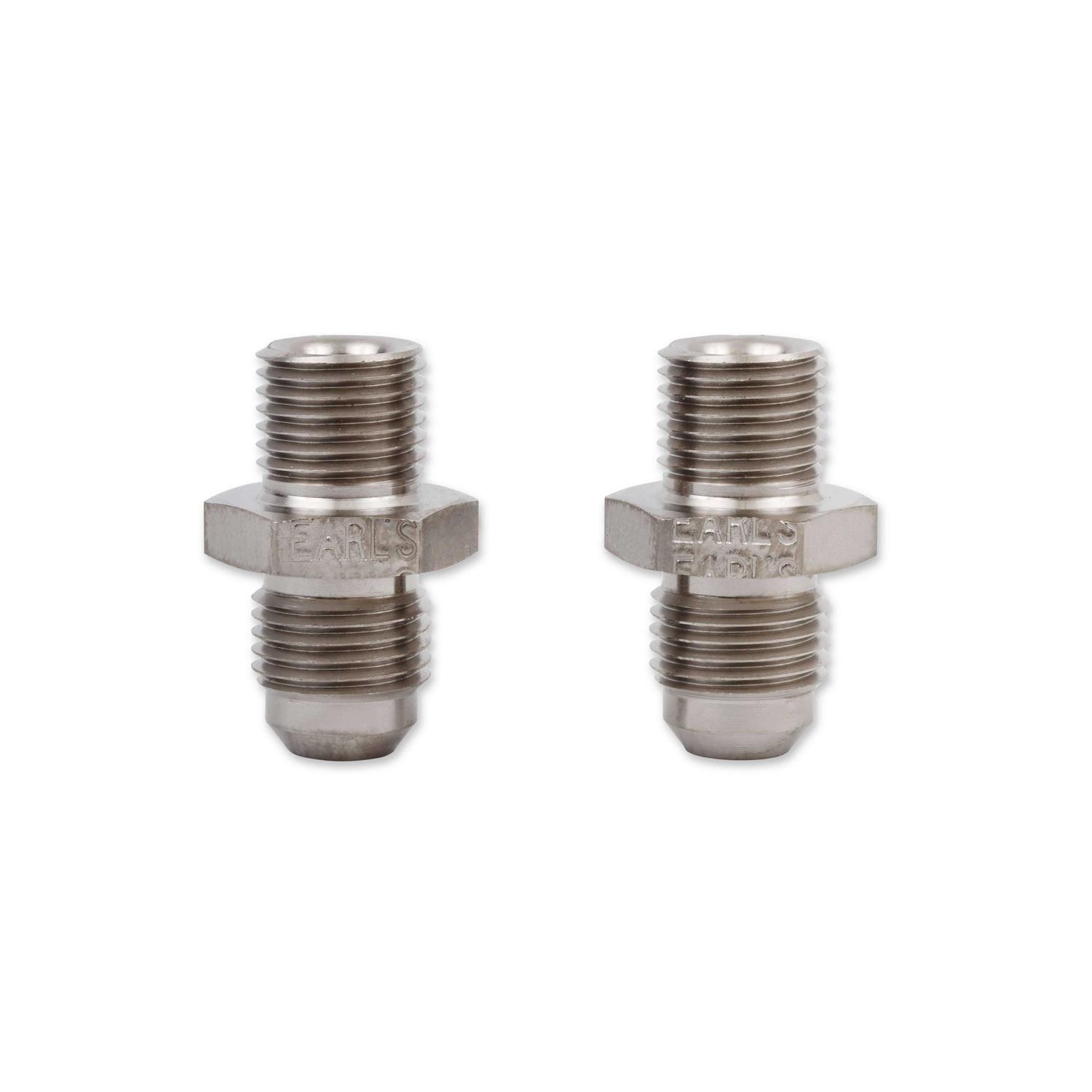 Earls 008ERL EZ-Beader Tubing - MT - Mrs Treak