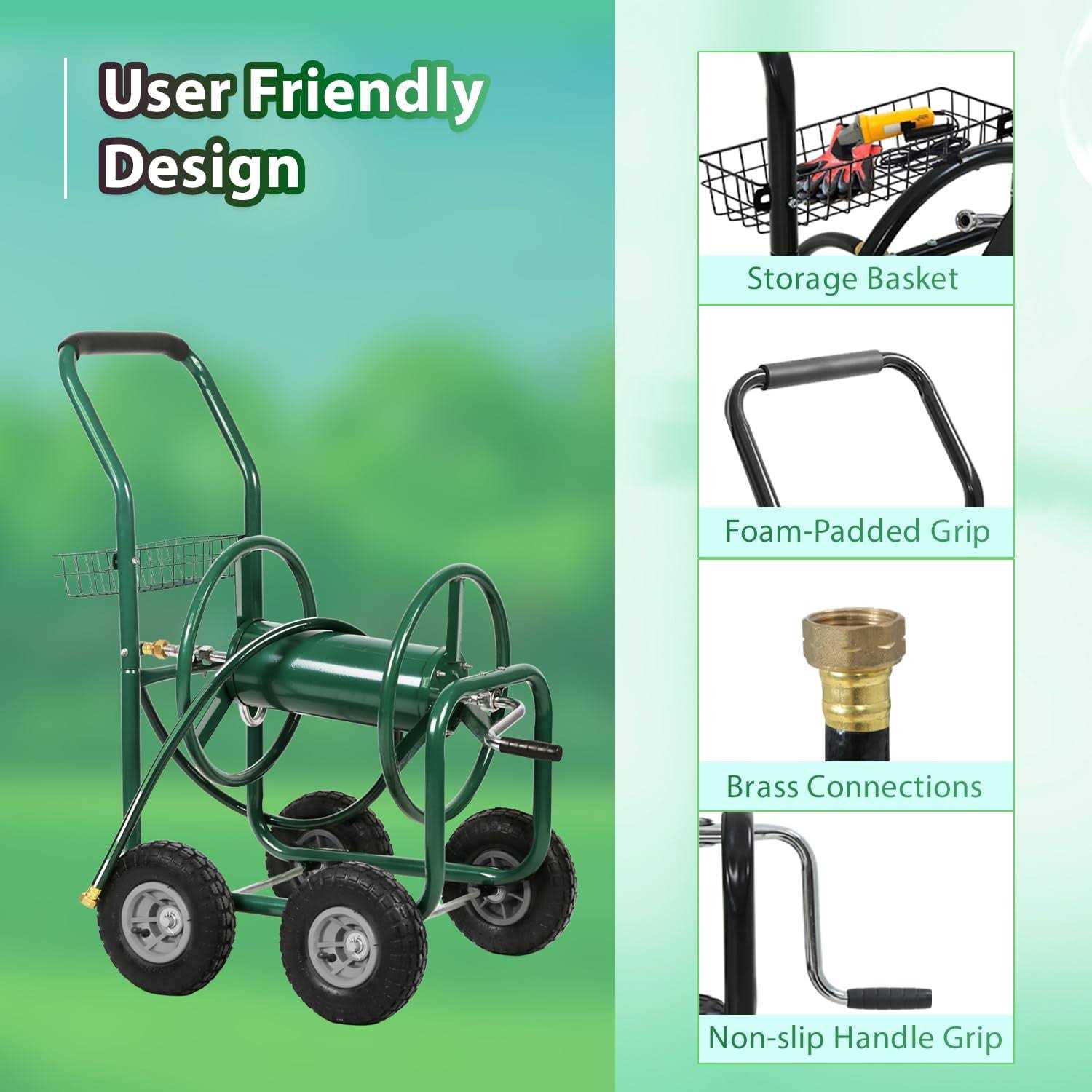 Metal Hinge Clips Bulldog Clips - MT - Mrs Treak