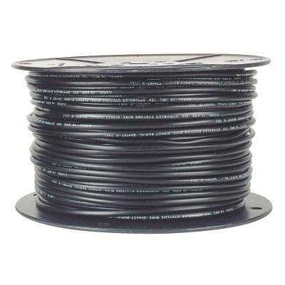 Southwire 250 ft. 4/0-4/0-4/0-2/0 Stranded SER Cable - MT - Mrs Treak