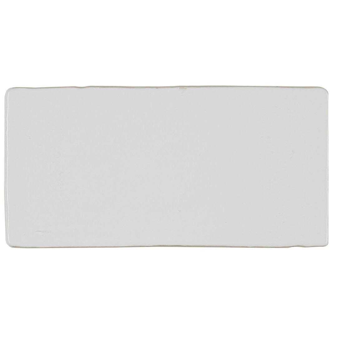 Daltile Artigiano 3 x 6 Tile & Stone - MT - Mrs Treak