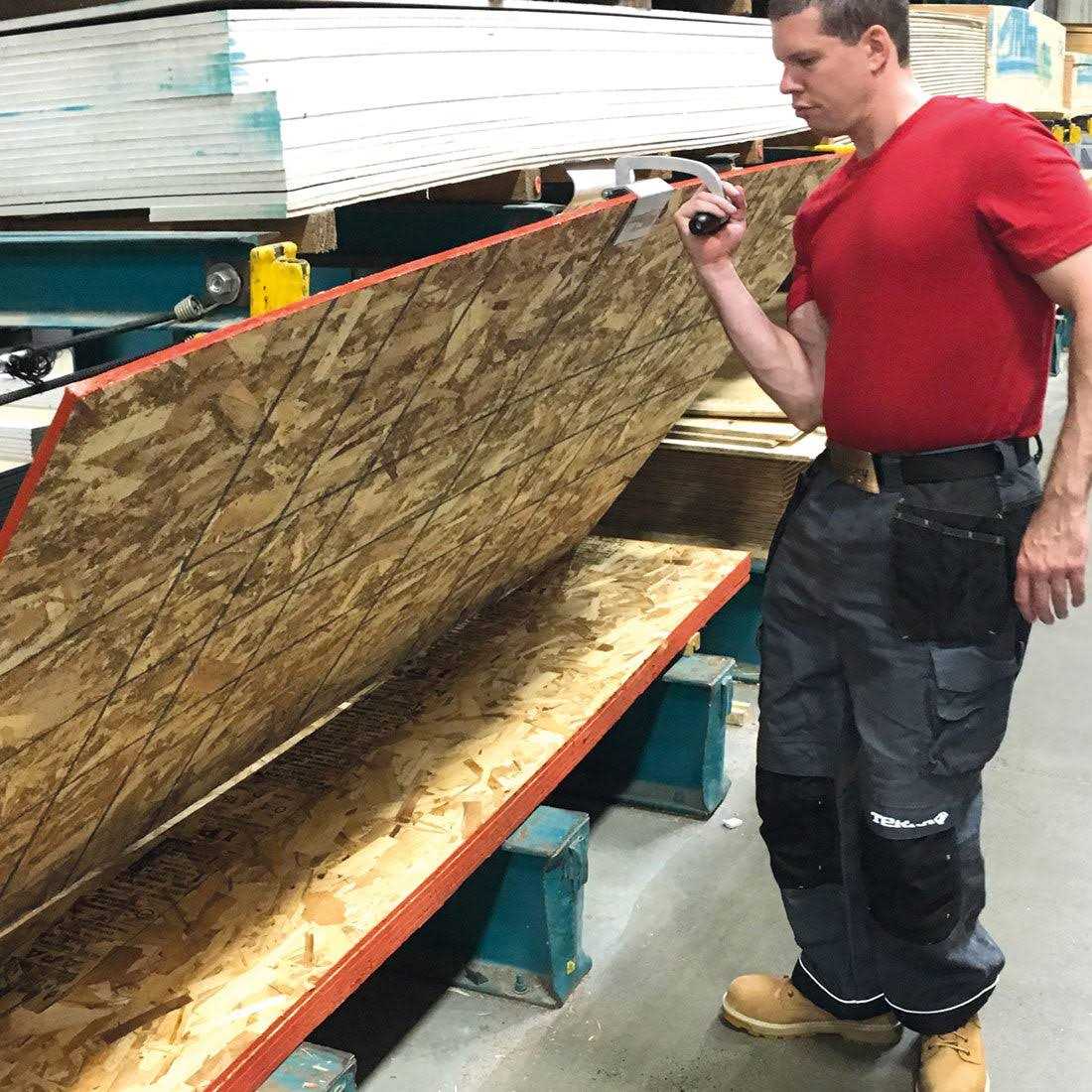 Metaltech I-ISEX4PPNCAS Extension - MT - Mrs Treak