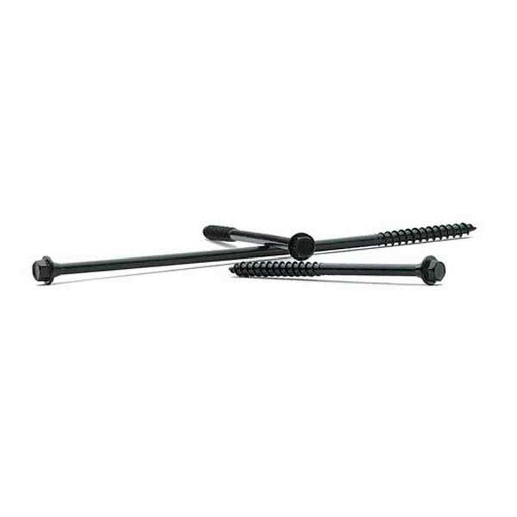 FastenMaster ThruLok Screw Bolt - MT - Mrs Treak