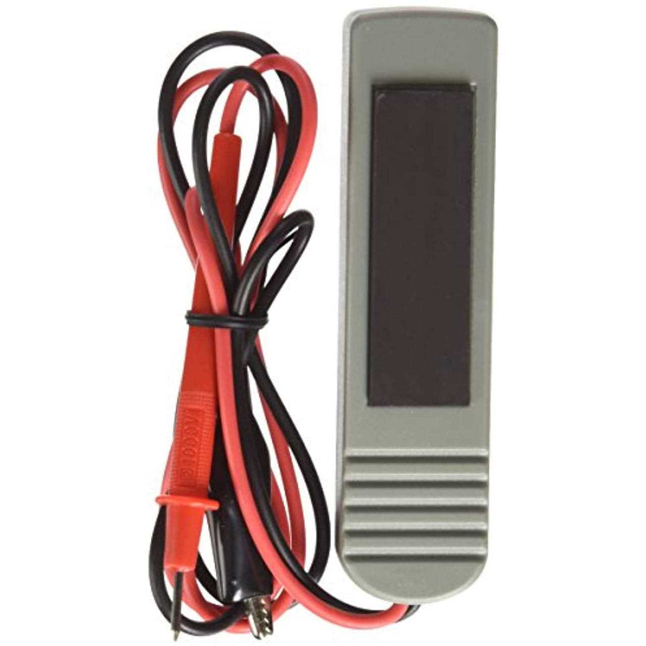 Dorman 84172 Flag Terminal - MT - Mrs Treak