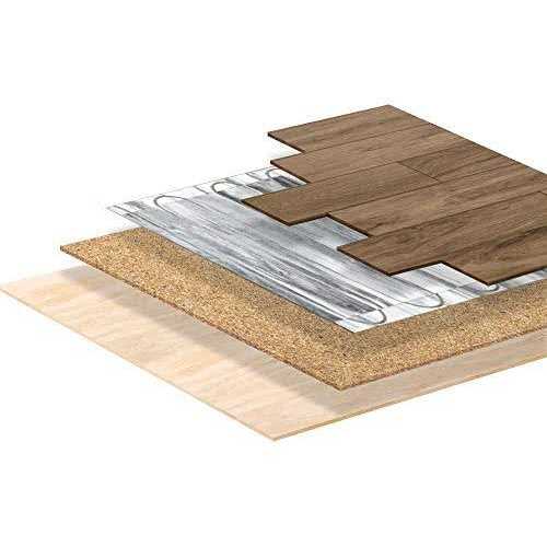 Warmguard WG20 Insulated Band Style Gas Cylinder Warmer Propane Heater - MT - Mrs Treak