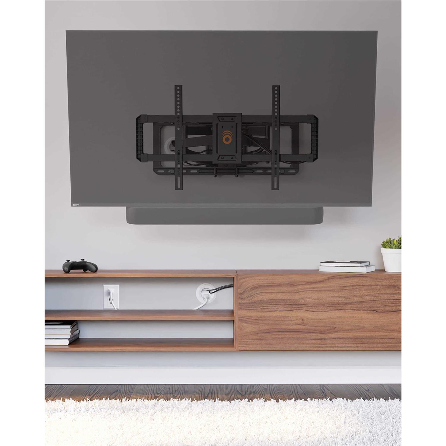 Echo-CBP-58V4AH 4 Ah Lithium Ion Battery - MT - Mrs Treak