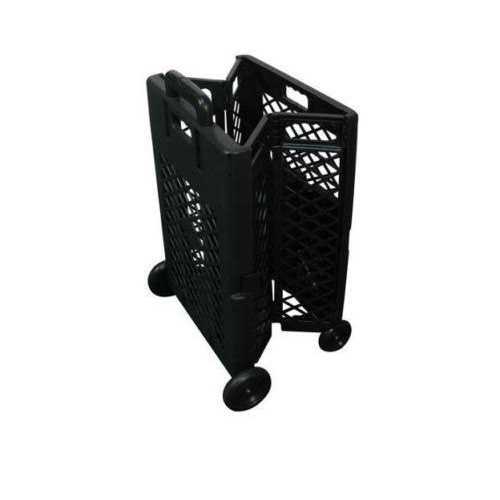 Olympia Tools Jab Saw 34-000 - MT - Mrs Treak