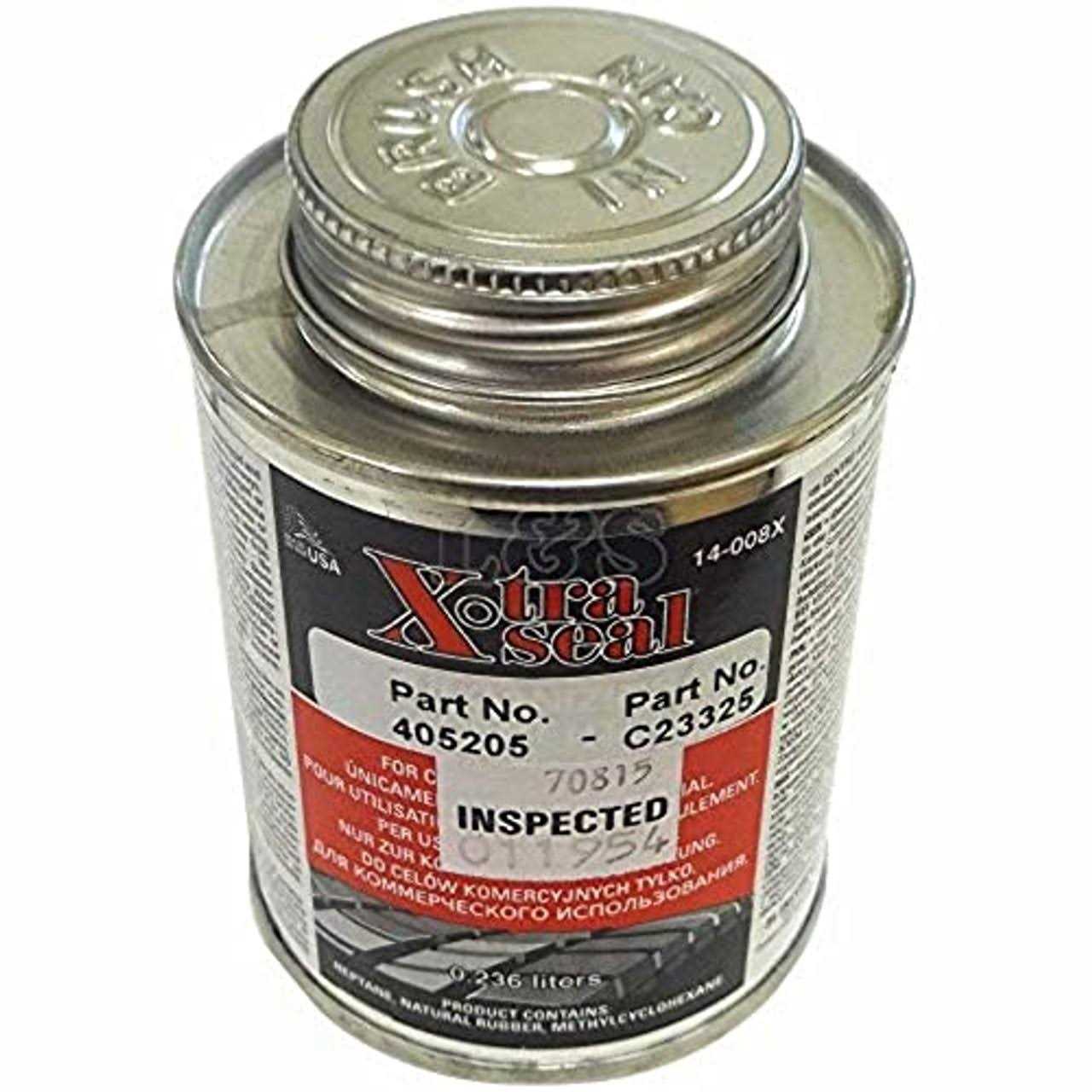 Xtra Seal Euro Paste 14-700 - MT - Mrs Treak