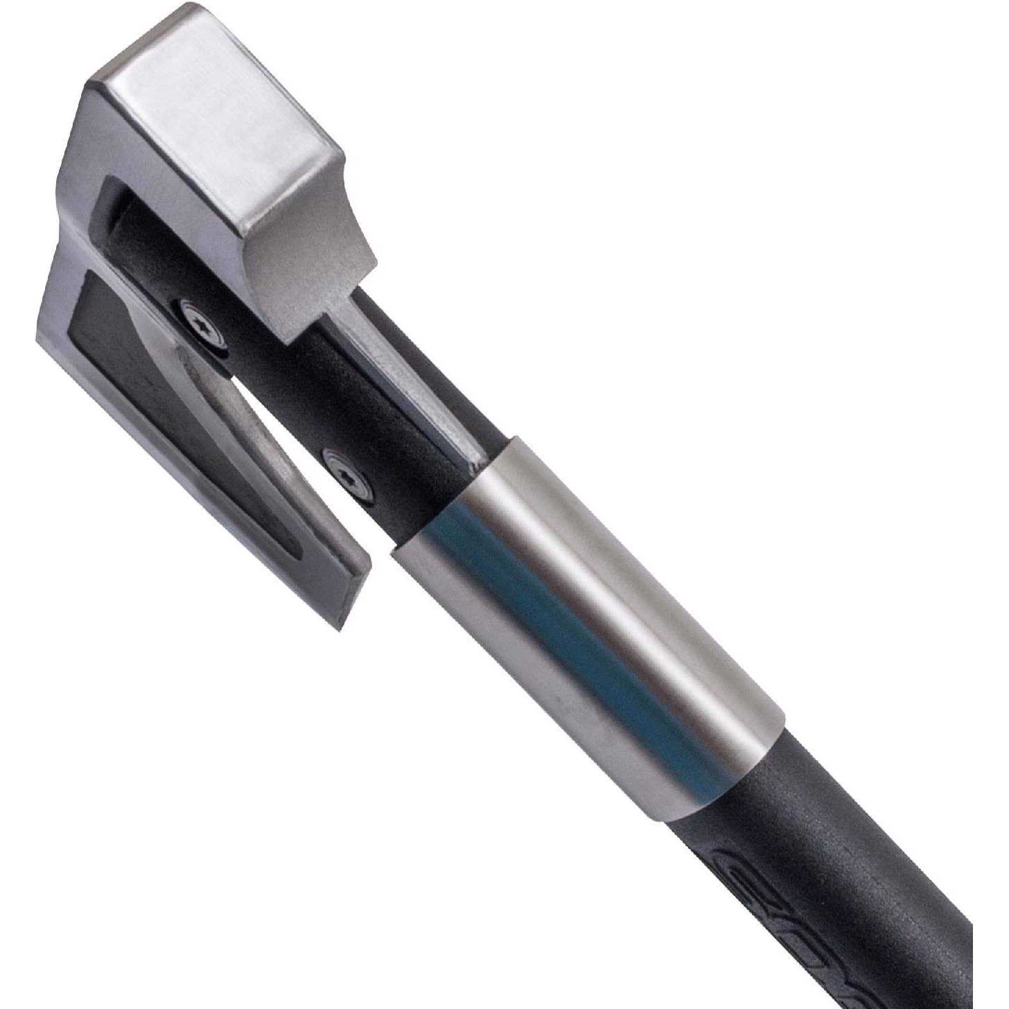 Softtouch 2 1/2′ Square Reusable Carpet Bottom Furniture Caster Cups to Protect Hardwood Tile or Laminate Floors - MT - Mrs Treak