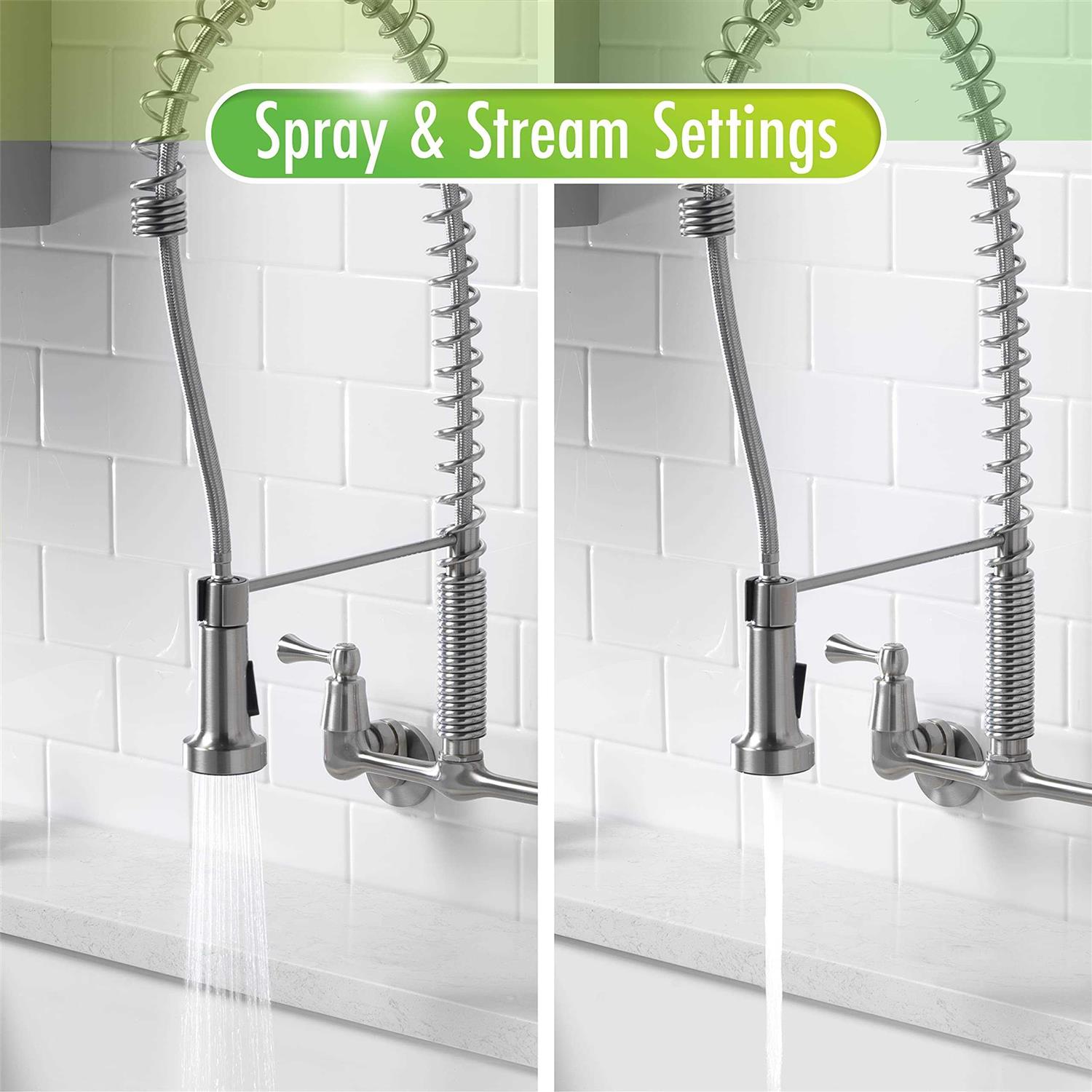 Torx Bits Set PTSLKHN 24PCS Security Torx Bit Set - MT - Mrs Treak