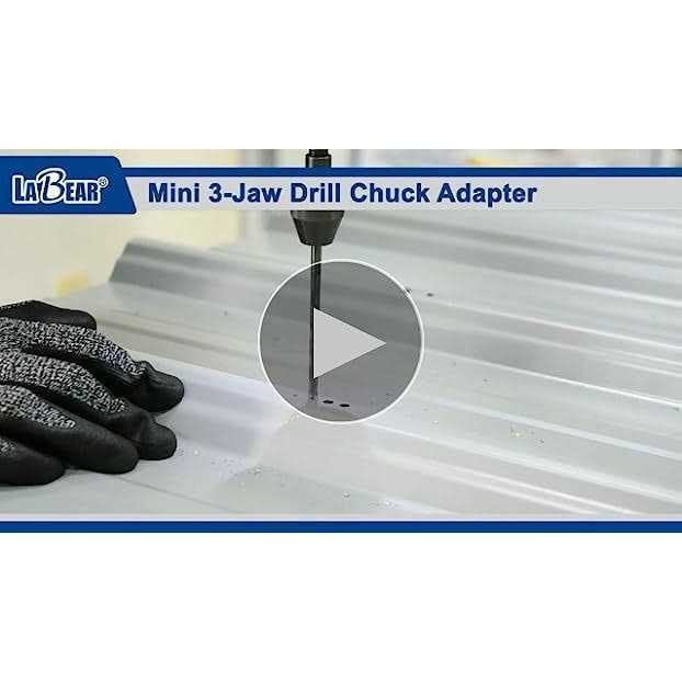 LABABE Ratcheting Cable Cutter 400mm2 Aluminum Copper Wire Cutters for Cutting electrical Wire as Ratchet Wire Cutters - MT - Mrs Treak