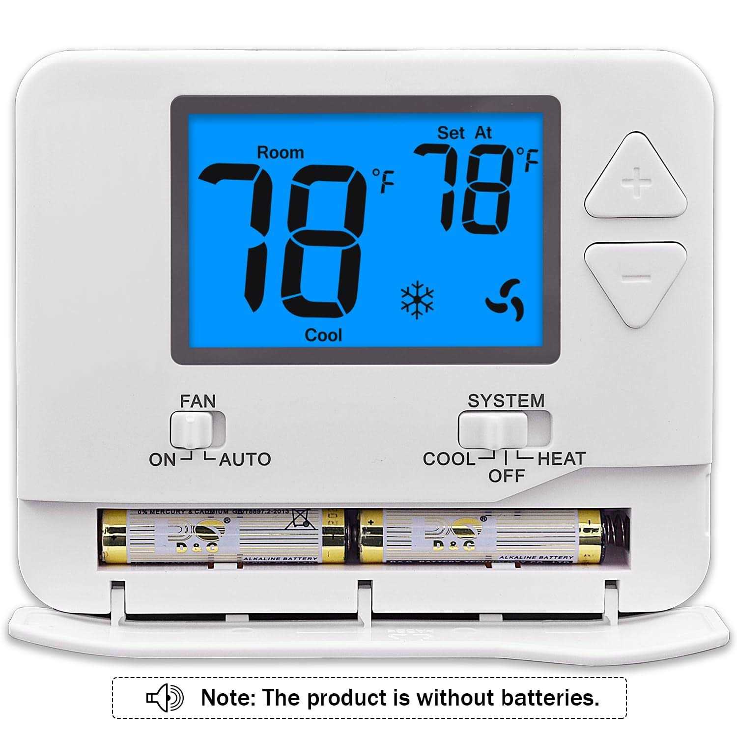 Suuonee Oil Pressure Gauge 2in 52mm Oil Pressure Gauge Meter Pointer Digital Display with Stepper Motor - MT - Mrs Treak