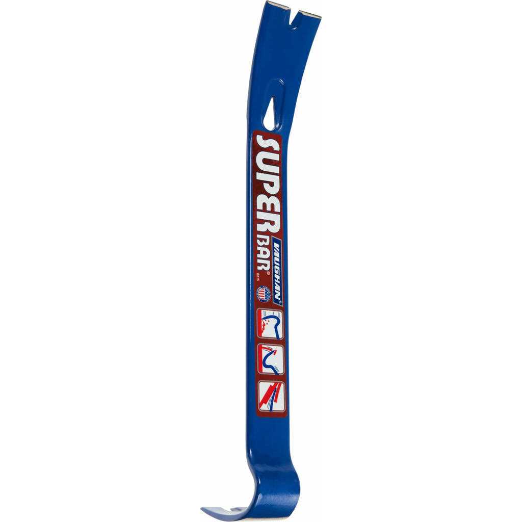 Vaughan 12 oz Soft Face Hammer SF12 - MT - Mrs Treak