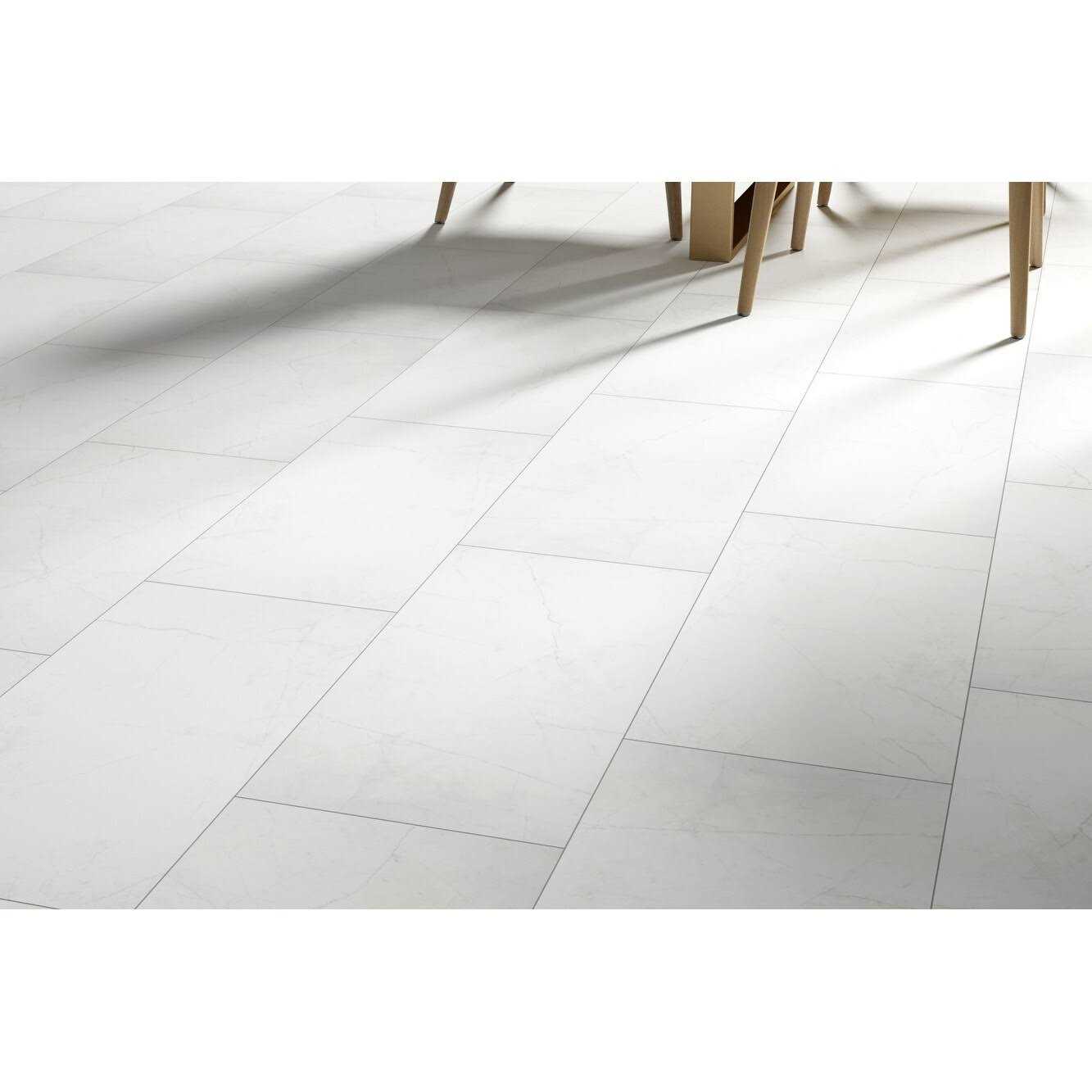 Emser Tile Sterlina II 24 x 24 Polished F20STER - MT - Mrs Treak