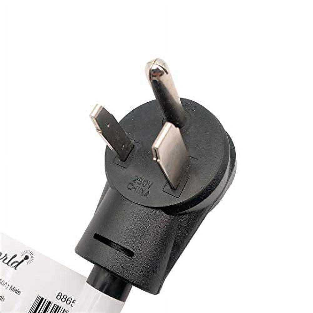 Paka Hand Tools Gauge Wire Red Black - MT - Mrs Treak