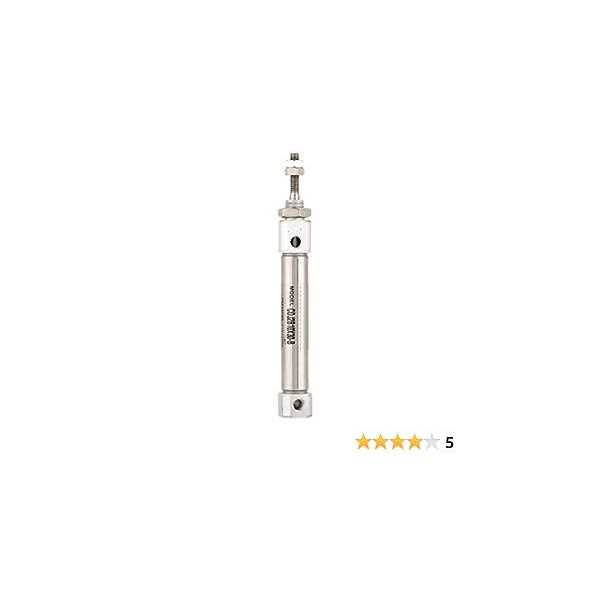 PMI Accessory Cord - MT - Mrs Treak