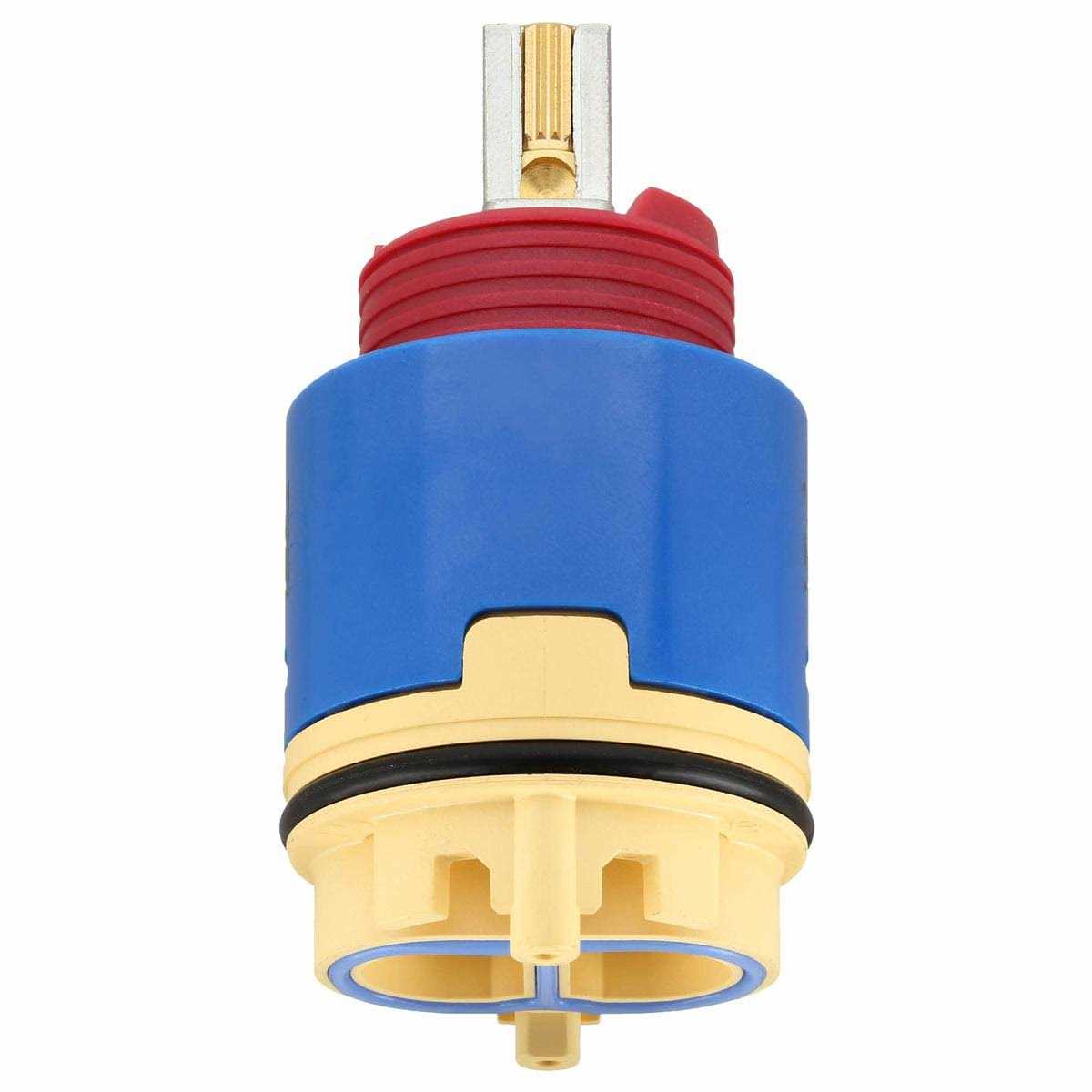 Zurn RK1-720AB Bonnet Repair Kit - MT - Mrs Treak