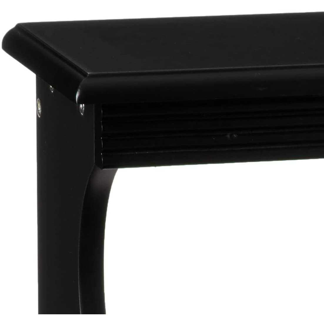 Frenchi Furniture Frenchi Home Furnishing Stool - MT - Mrs Treak