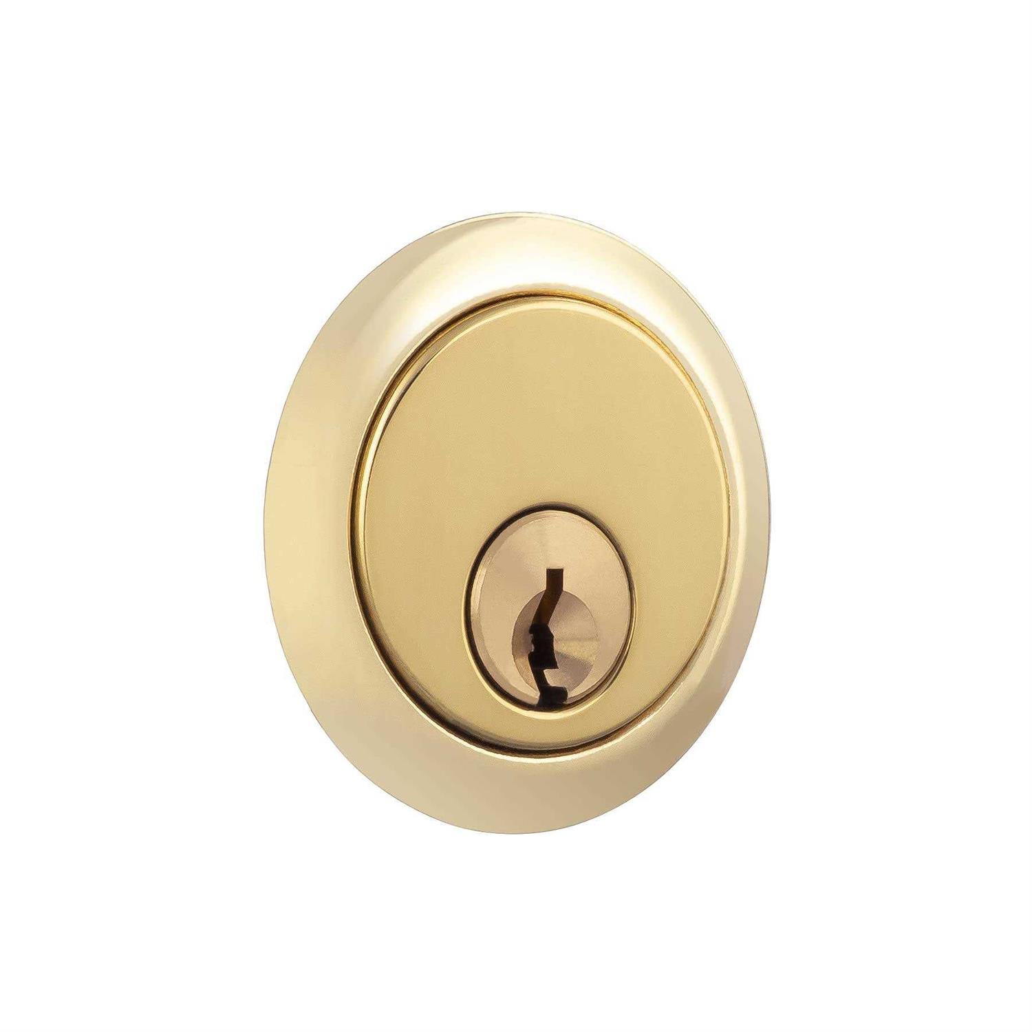 Miseno MK003 Bar / Prep Faucet with Lever Handle An Brushed Stainless - MT - Mrs Treak