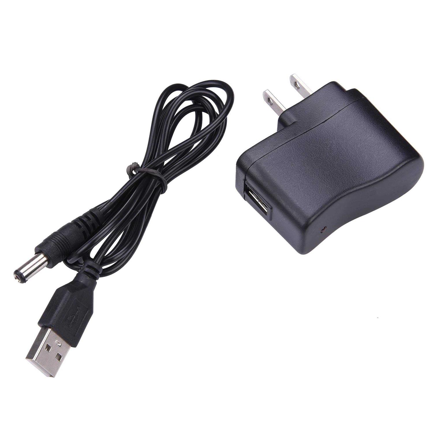 Yescom 1HP 3432GPH 750w Submersible Dirty Clean Water Pump Swimming Pool Pond - MT - Mrs Treak