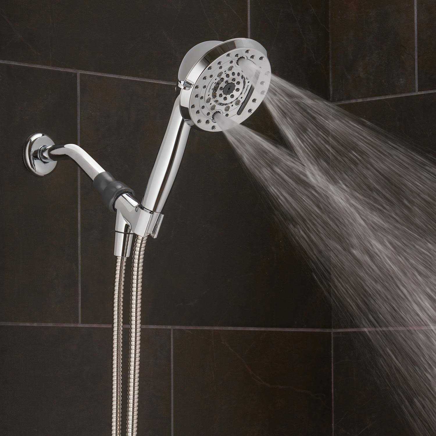 Water Pump Pressure Control Switch Adjustable Double Spring Pole - MT - Mrs Treak