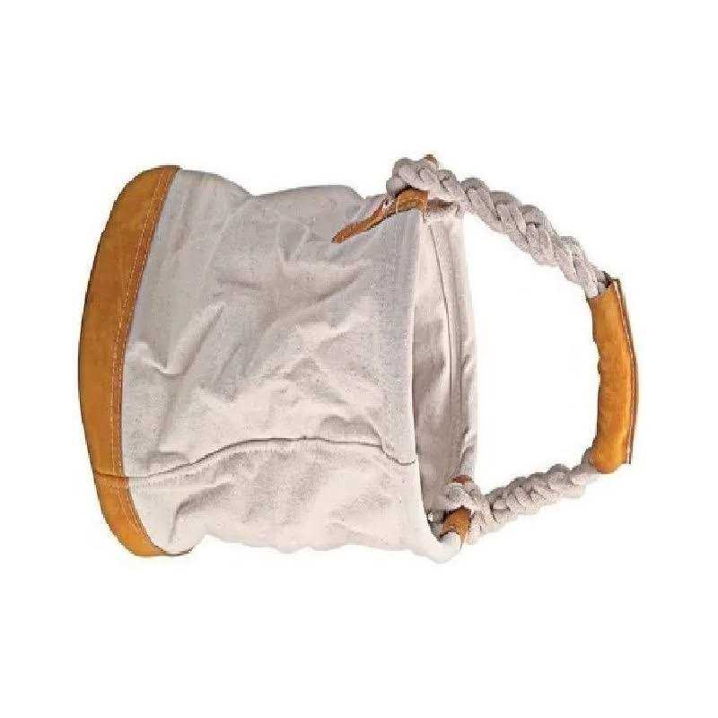 Voyager Other Voyager Tool Bag 13 X 10 Black - MT - Mrs Treak